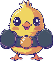 Naklejka premium Adobe Illustrator Artwork