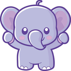 Obraz premium Adobe Illustrator Artwork