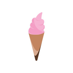 Ice Cream Icon