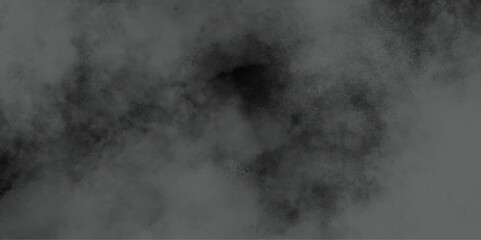 Gray, black marble texture background. Tiles luxury stone floor seamless glitter for interior and exterior. Abstract fog distressed vintage grunge. Abstract Gray Smoke Cloudy Texture. 