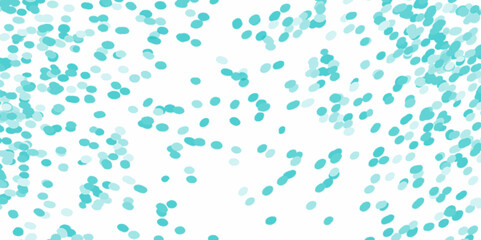 Abstract green watercolor background for your design, watercolor background concept, vector. Blue watercolor background for textures backgrounds and web banners design. 