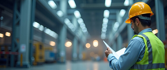 Comprehensive Safety Audits and Hazard Control Strategies in the Workplace: Engineering Controls, Administrative Policies, and Emergency Preparedness for a Secure Environment