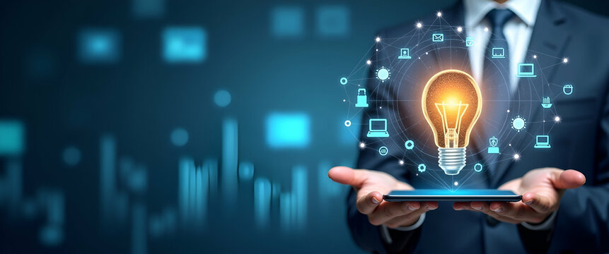 Adapting Business Models in Evolving Markets: Driving Digital Transformation and Revenue Diversification for Sustainable Progress in Photo Stock Industry