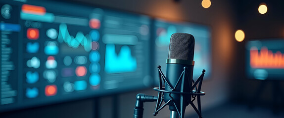 Innovative Podcast Marketing Ideas: Visuals, Creative Social Media Strategies, and Engaging Digital Campaigns to Boost Brand Visibility and Audience Reach