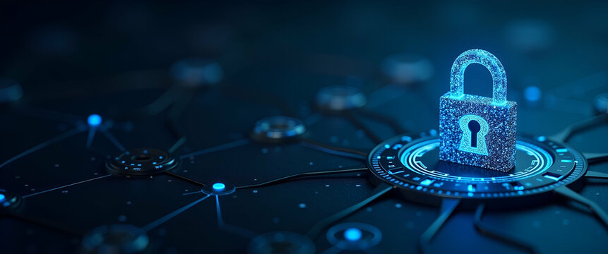 Innovative Blockchain Security: Exploring Decentralized Ledger Protection, Cryptographic Integrity, Smart Contract Auditing, and Advanced Digital Asset Safeguarding