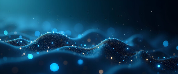 Unlocking the Future: How Blockchain-Based Customization Transforms Photo Stock Concepts into Secure, Transparent, and Personalized Digital Ecosystems