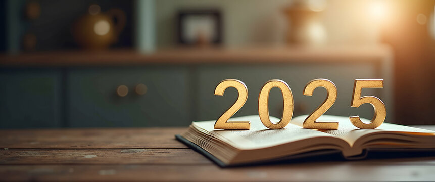 Timeless Class of 2025 Memorabilia: Classic Design Meets Crisp Digital Imaging for Celebrating Academic Achievements