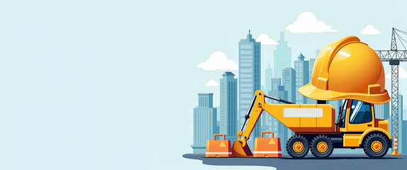 Examine workplace hazard control strategies by evaluating comprehensive safety audits engineering controls administrative policies risk mitigation measures and emergency preparedness protocols to main