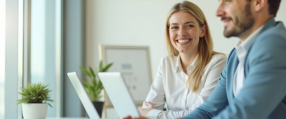 Structured Mentorship Training Initiative: Elevate Your Career with Expert Guidance, Knowledge Transfer, and Leadership Development in Photo Stock Concepts.