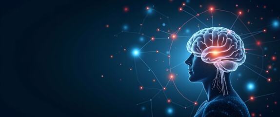 Advanced deep learning in business insights analysis employing neural networks and predictive modeling to drive intelligent decision making and operational innovation in  Photo Stock  Concept  and emp