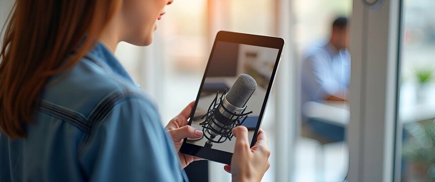 Create comprehensive podcast marketing materials such as engaging e brochures eye catching social media visuals and dynamic video teasers to drive audience growth and enhance brand recognition. in  Ph