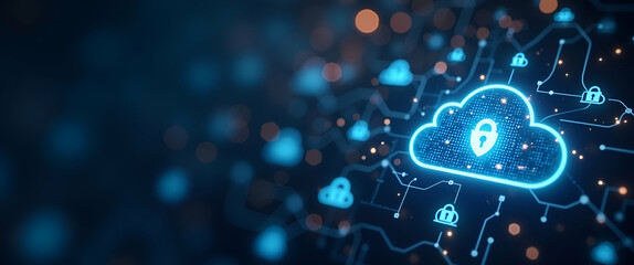 Evaluate detailed cloud data encryption strategies emphasizing advanced cryptographic algorithms robust key management protocols multi layer encryption frameworks digital certificate validation real t
