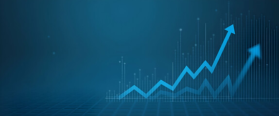 Fototapeta premium Analyzing Employee Feedback: Investigating Workforce Sentiment Trends for Optimized Talent Management and Enhanced Organizational Performance