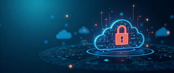 Comprehensive Cloud Data Encryption Strategies: Advanced Cryptographic Algorithms, Robust Key Management, Multi-Layer Encryption, and Real-Time Protection for Enterprise Security