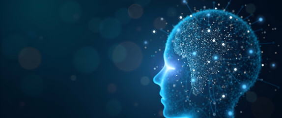 Exploring Innovative Agentic AI Use Cases: Cutting-Edge Applications in Diverse Industries for Premium Photo Stock Visuals and Intelligent System Integration