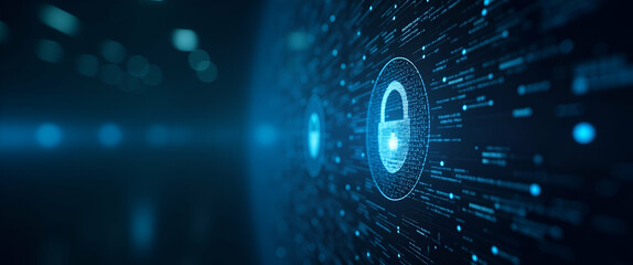 Cybersecurity Threat Insights: Professional Stock Photos Showcasing Digital Risk Analysis, Secure Data Protocols, and Advanced Threat Detection Strategies for IT Protection