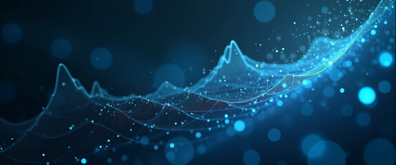 Innovative AI Research: Analyzing Academic Literature for Superior Digital Photo Stock Visuals through Rigorous Metrics and Comprehensive Algorithm Reviews