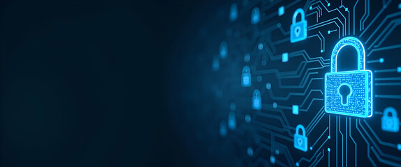 Examine comprehensive cybersecurity automation strategies emphasizing intelligent orchestration continuous vulnerability scanning automated threat response real time monitoring adaptive policy enforce