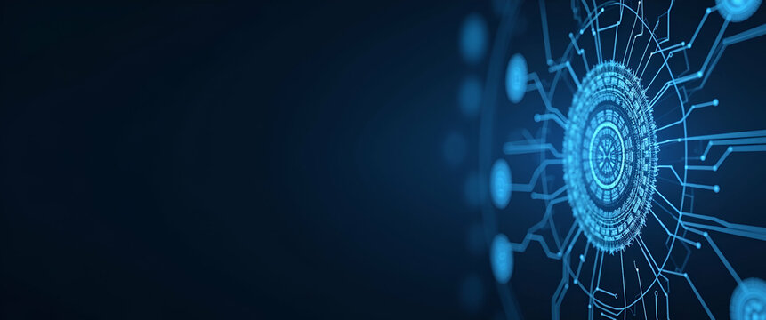 Evaluate comprehensive blockchain security strategies emphasizing robust cryptographic protocols decentralized network integrity smart contract verification distributed authentication systems tamper p