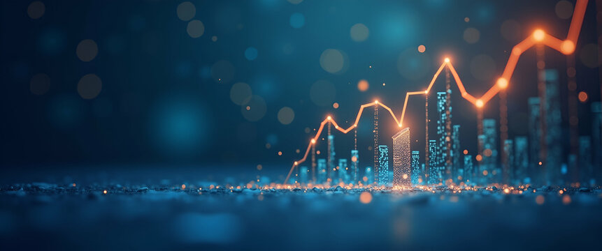 Set Strategic Mid-Year Goals: Enhance Corporate Success with Refined Photo Stock Visuals and Analytics for Measurable Outcomes