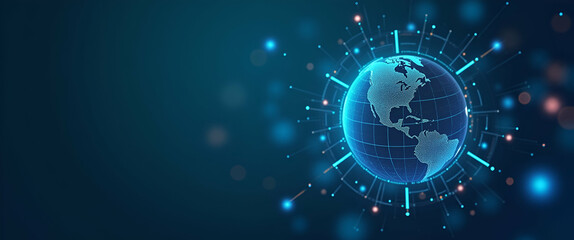 Obraz premium Comparative Analysis of Data Analytics Tools for Photo Stock: Key Features, Evaluations, and Recommendations for Effective Software Selection and Scalable Digital Solutions