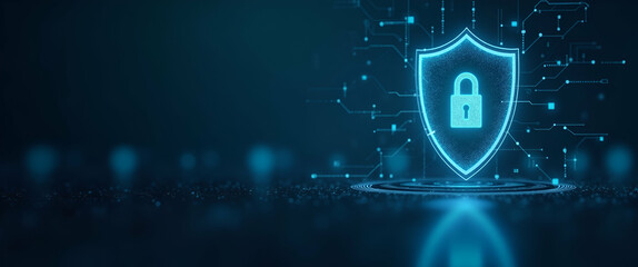 In?depth antivirus software analysis employing real time malware scanning heuristic detection and signature updates to provide robust endpoint protection and threat elimination in  Photo Stock  Concep