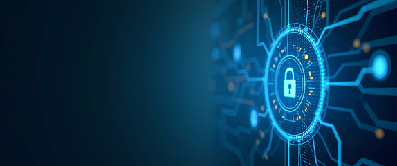 Examine national cybersecurity initiatives imagery featuring robust government policy frameworks strategic public private collaboration critical infrastructure protection digital sovereignty and coord