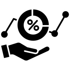 Quota Icon