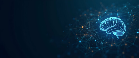 Advanced deep learning in business insights report integrating complex neural network algorithms and big data analytics to drive predictive accuracy and strategic innovation in  Photo Stock  Concept  