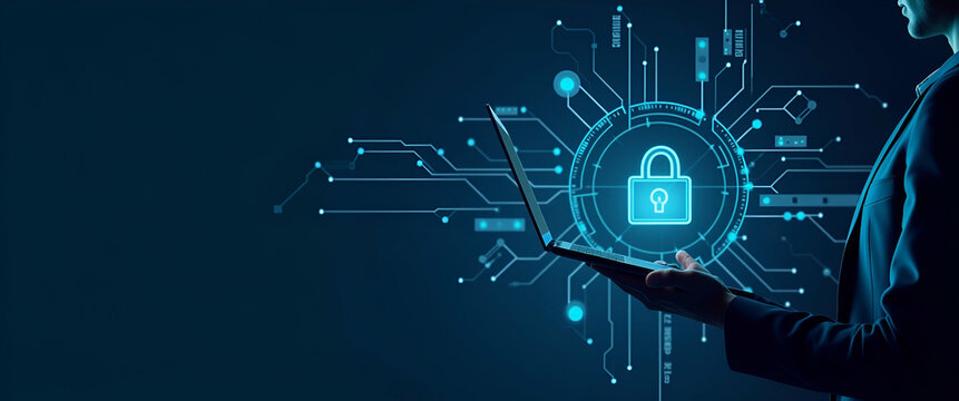 Comprehensive Digital Forensics: Advanced Recovery Techniques & System Log Correlation for Cyber Incident Reconstruction