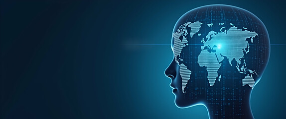 AI-Driven Customer Insights: High-Quality Visuals Showcasing Advanced Data Analytics, Predictive Modeling, and Personalized Engagement for Optimized Customer Experiences