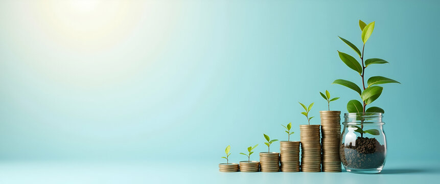 Socially conscious ETFs integrate ESG criteria excluding industries deemed harmful while diversifying holdings that champion sustainability and equitable norms. Track performance metrics corporate com