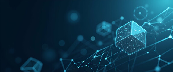 Comprehensive Review of Innovative Agentic AI Development Tools: Enhancing Software Construction with Advanced Digital Modeling Frameworks for Accurate Analytical Simulations in Photo Stock