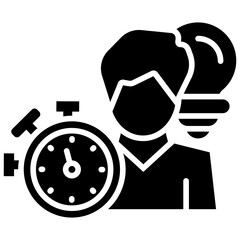 Activity Icon