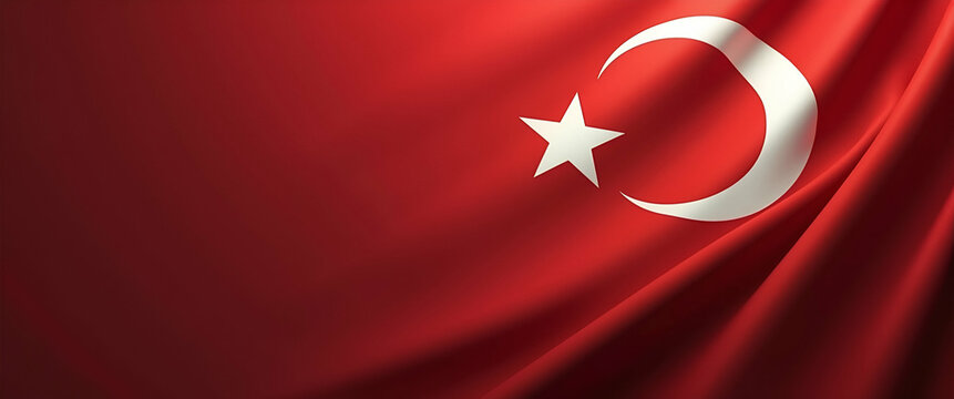 Atat?rk Day Celebration: Dignified Event Photography Showcasing National Heritage, Cultural Pride, and Historical Legacy with Refined Style