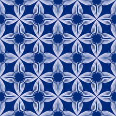 Seamless Pattern are unique, Abstract, thoughtfully-researched and culturally accurate,
Background, wall arts and home decoration, cover and packaging design yet contemporary in style.
