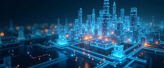 Revolutionizing Manufacturing: Innovative 5G Industrial Solutions for Enhanced Connectivity, Automation, and Digital Integration in Photo Stock Concepts with Optimized Operations