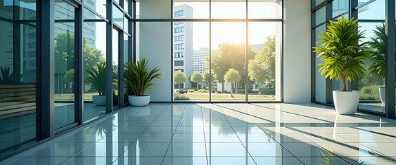 Adopt green building certifications like LEED BREEAM and WELL to ensure sustainable construction and operation of corporate facilities concept as Construction teams pursuing LEED BREEAM WELL certifica
