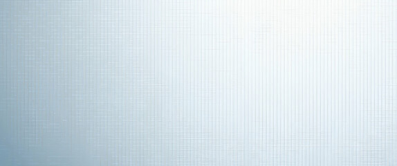 Interlaced Digital Lines in Geometric Progressions: Edgy Arcs and Negative Space for Forward-Thinking Corporate Marketing Design in Photo Stock Concepts