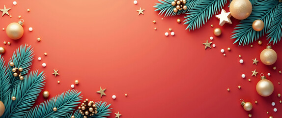 Vibrant Mid-Year Sale Event Imagery: Dynamic Discounts & Festive Appeal with Professional Precision - Perfect for Stock Photos
