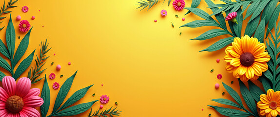 Innovative 5 de Mayo Celebration Visuals: Dynamic Festive Designs with Premium Photostock Imagery for Modern Event Branding - Perfect for Captivating Marketing and Creative Projects