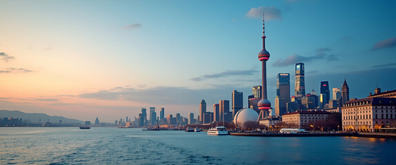 Develop captivating Eurovision host city visuals that showcase iconic landmarks dynamic urban energy and cultural diversity using premium photostock imagery for international event promotion and digit