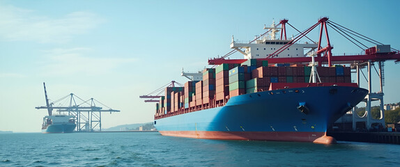 Comprehensive overview export driven tariff policies detailing formal duty concessions regulatory frameworks and selective trade relief mechanisms that foster market fluidity and competitive advantage