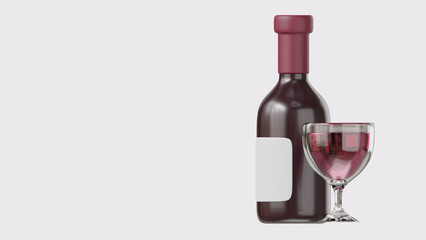Wine
