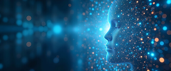 Cutting-Edge AI Design Principles for Premium Digital Photo Stock: Modular Architecture & User Experience Optimization