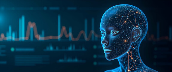 Expansive multidisciplinary exploration agentic AI research collaboration dynamic innovation integration novel computational methodologies enhancing scientific inquiry excellence DigitalBreakthrough i