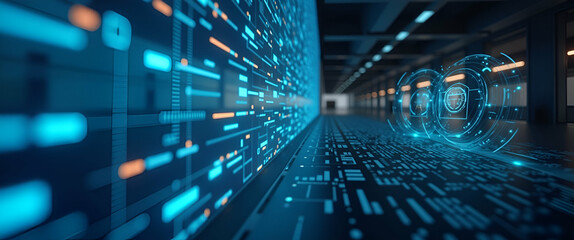 Evaluate comprehensive cybersecurity risk assessment methodologies utilizing advanced data analytics vulnerability scanning threat modeling regulatory compliance and risk mitigation strategies for rob