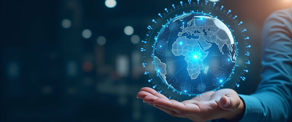 Optimize mid year productivity performance integrating dynamic operational frameworks advanced process improvements systematic evaluation progressive analytics robust productivity uplift measurable im