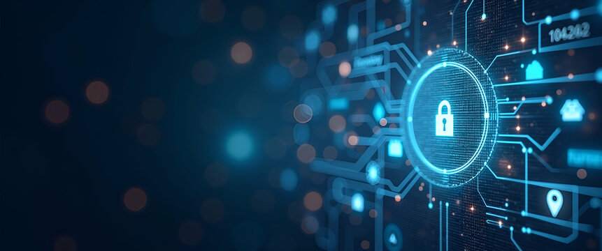 Examine national cybersecurity initiatives focused on comprehensive policy frameworks strategic government collaboration critical infrastructure defense digital sovereignty robust regulatory measures 