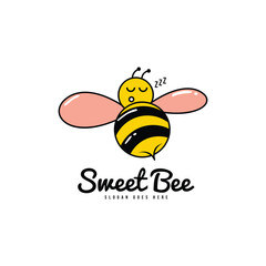 Lighthouse logo design template